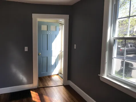 109 Porpoise Way Portsmouth NH 03801