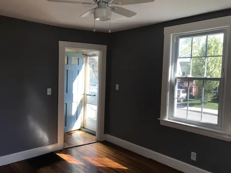 109 Porpoise Way Portsmouth NH 03801