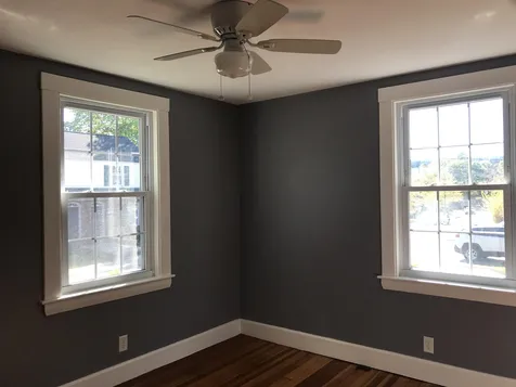 109 Porpoise Way Portsmouth NH 03801