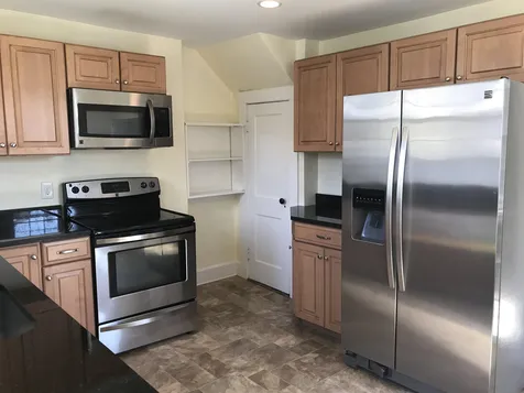 109 Porpoise Way Portsmouth NH 03801