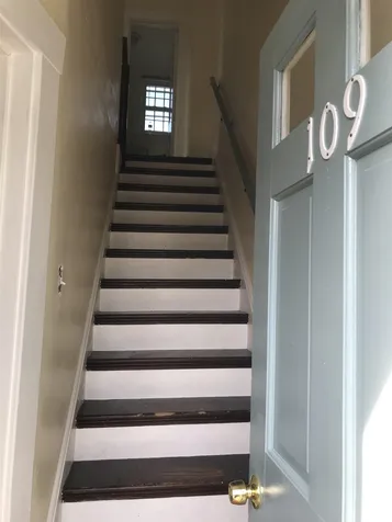 109 Porpoise Way Portsmouth NH 03801