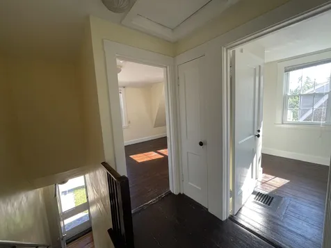 109 Porpoise Way Portsmouth NH 03801