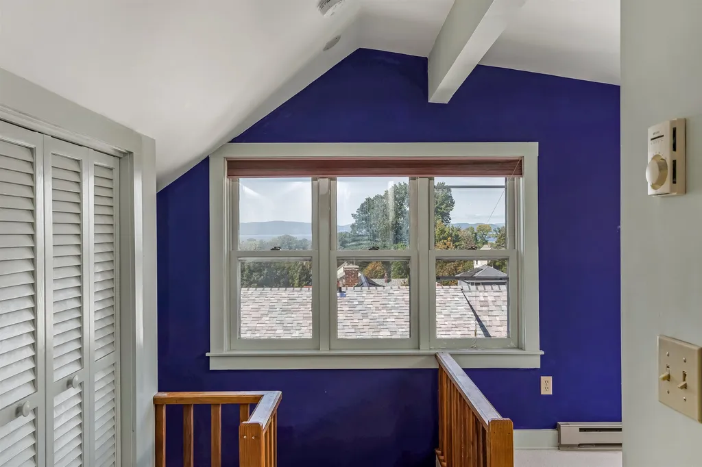 56 Hoover Street Burlington VT 05401