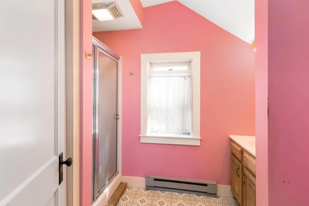 56 Hoover Street Burlington VT 05401