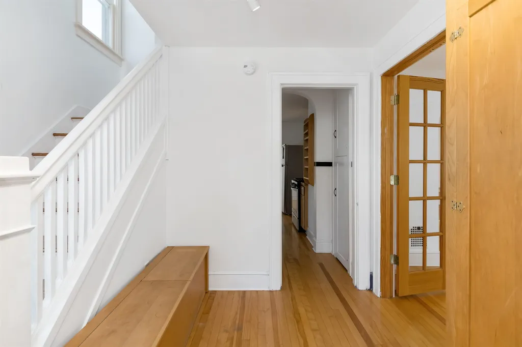 56 Hoover Street Burlington VT 05401