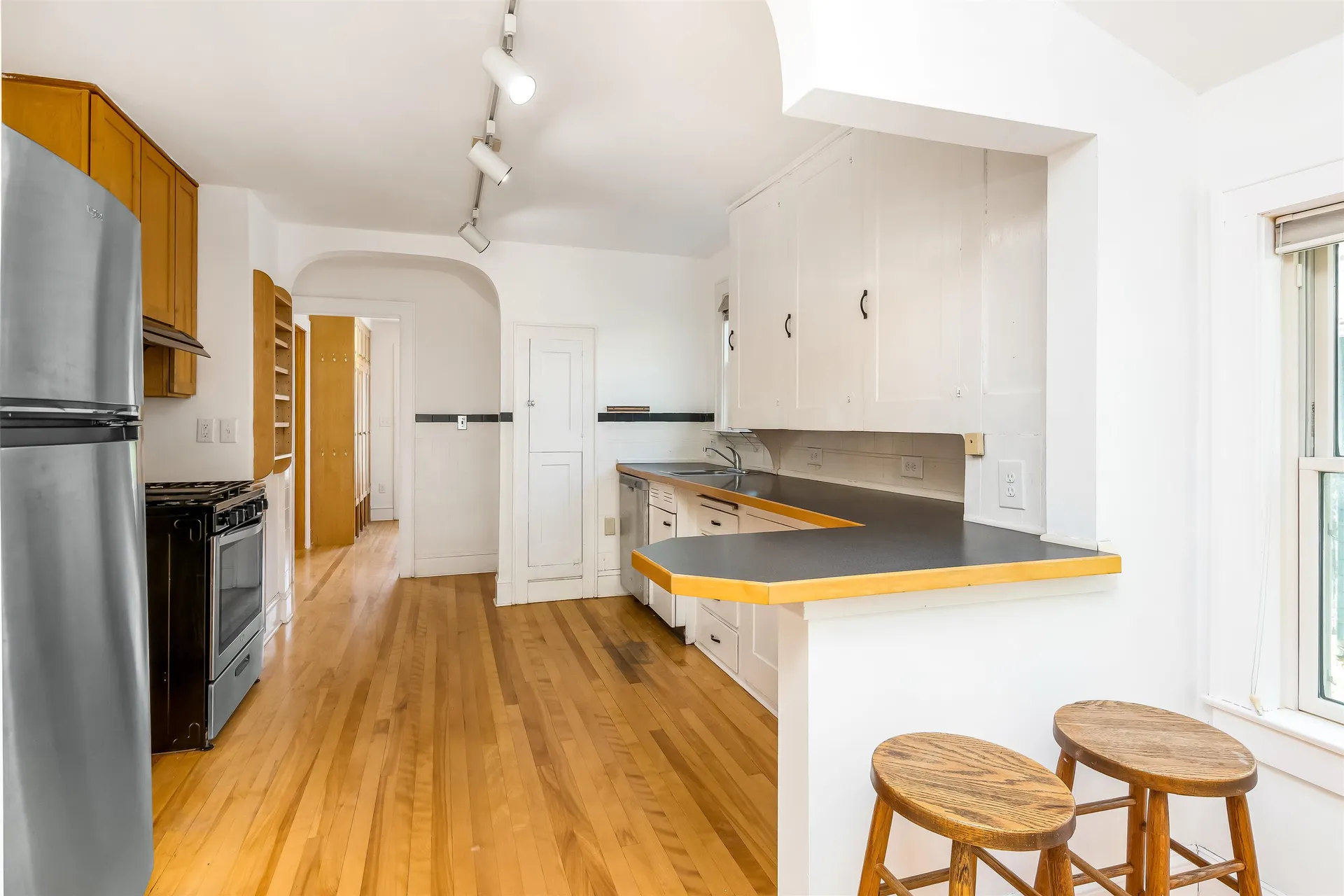 56 Hoover Street Burlington VT 05401