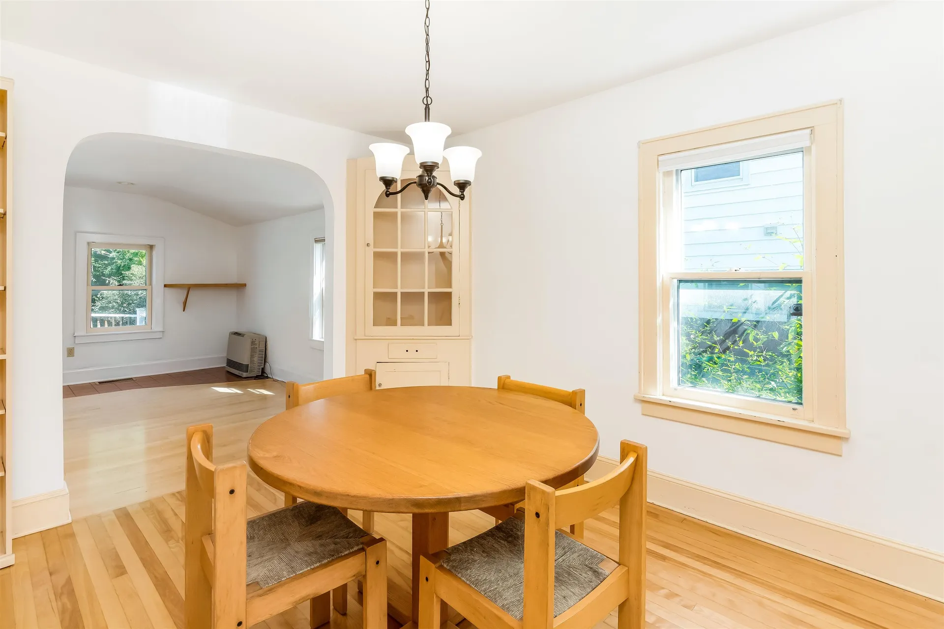 56 Hoover Street Burlington VT 05401