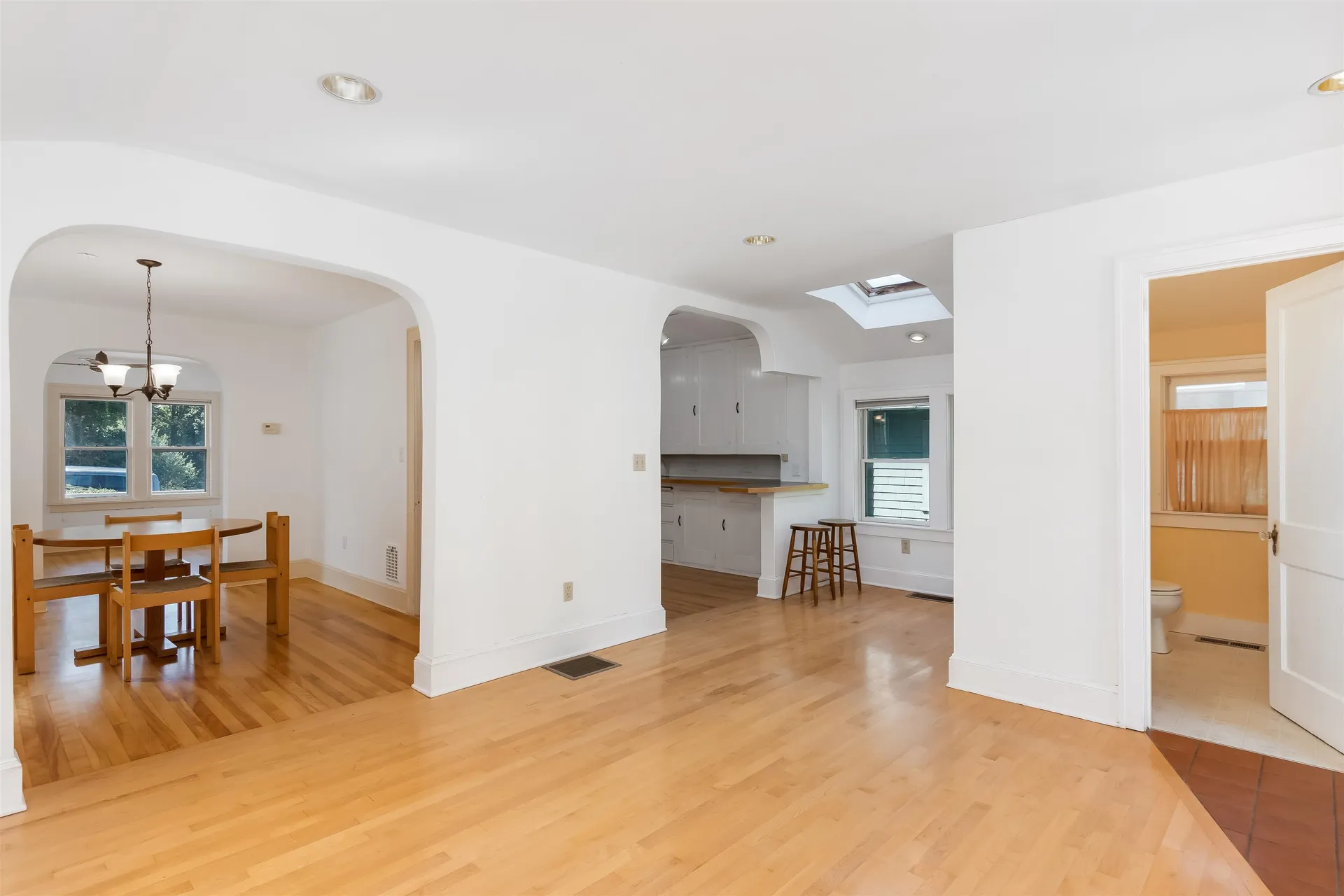 56 Hoover Street Burlington VT 05401
