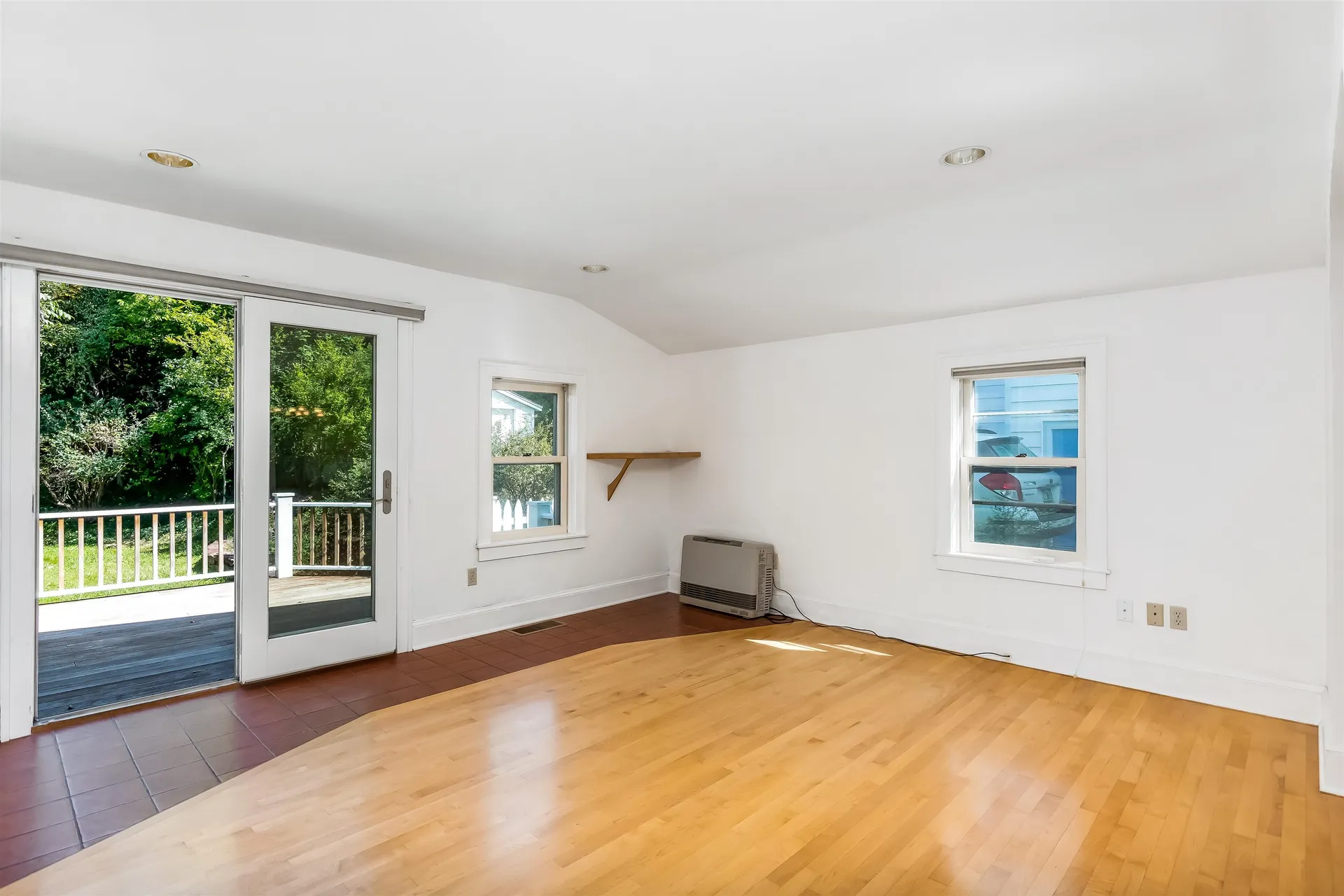 56 Hoover Street Burlington VT 05401