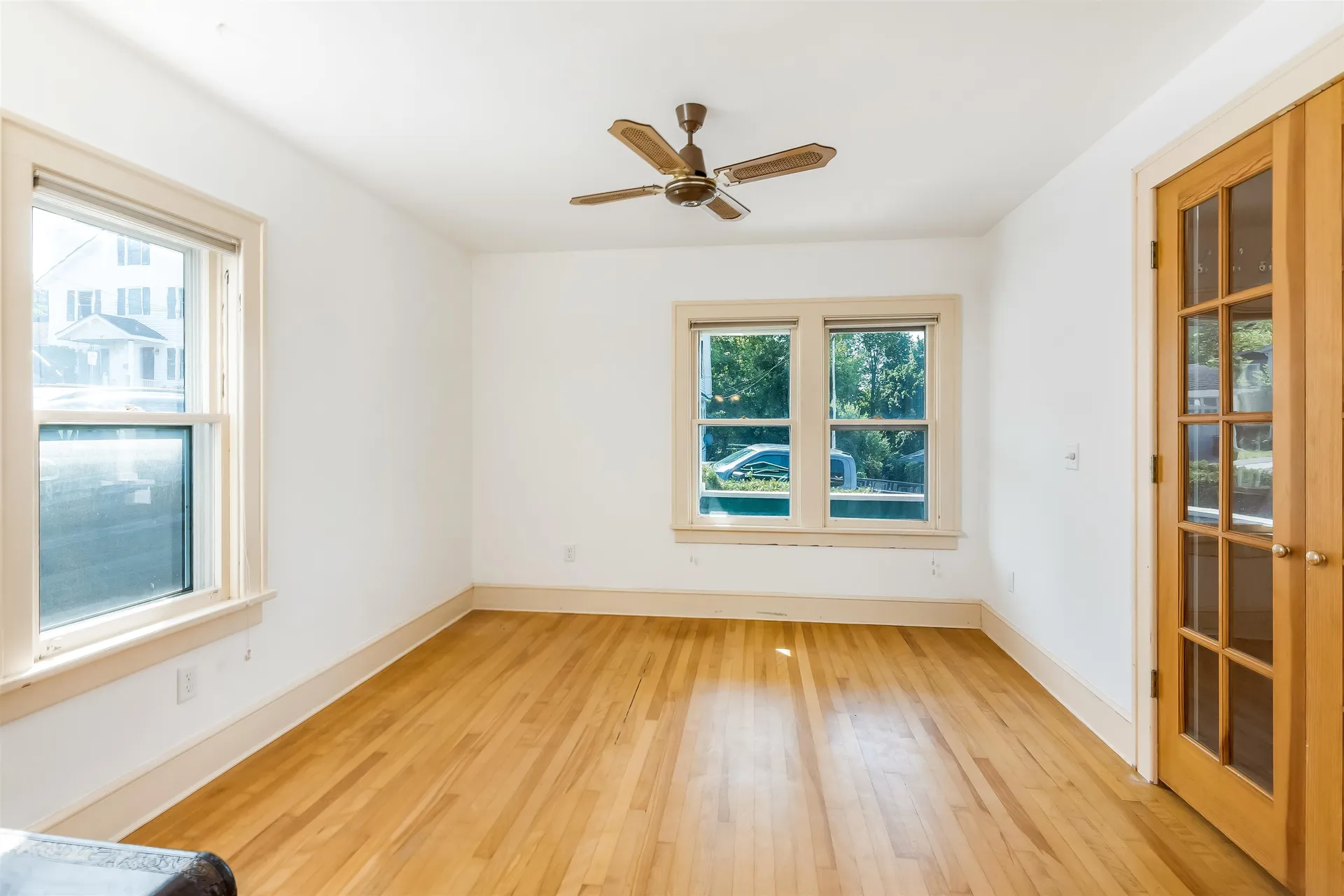 56 Hoover Street Burlington VT 05401