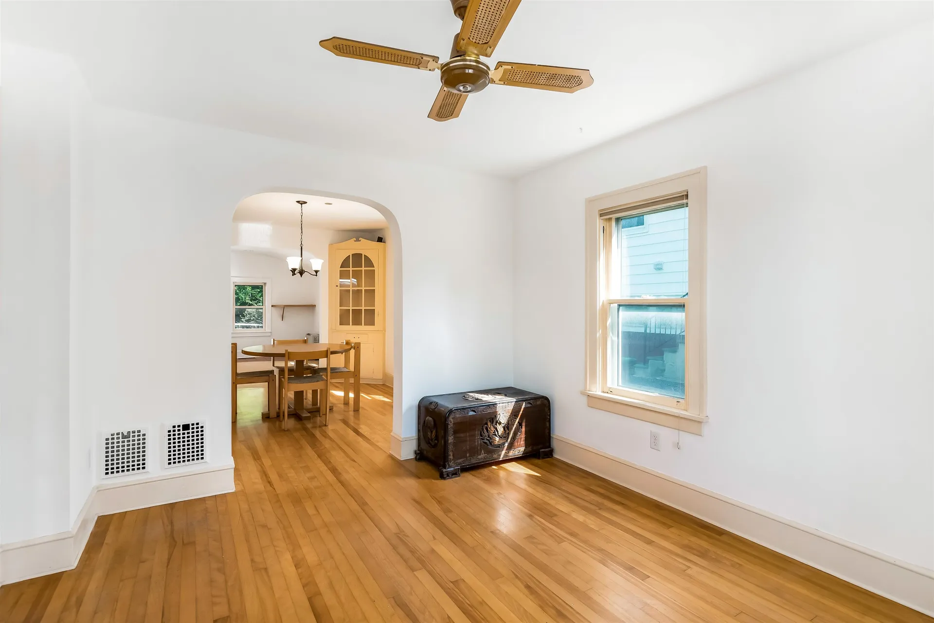 56 Hoover Street Burlington VT 05401