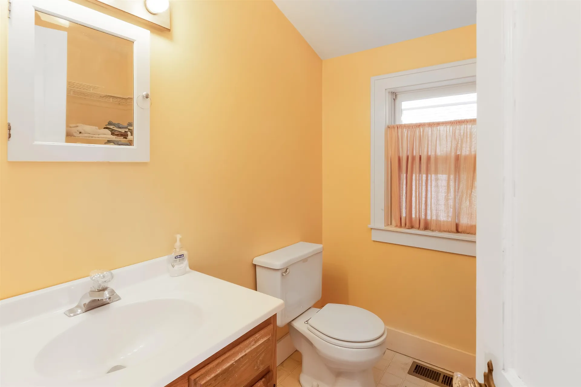 56 Hoover Street Burlington VT 05401