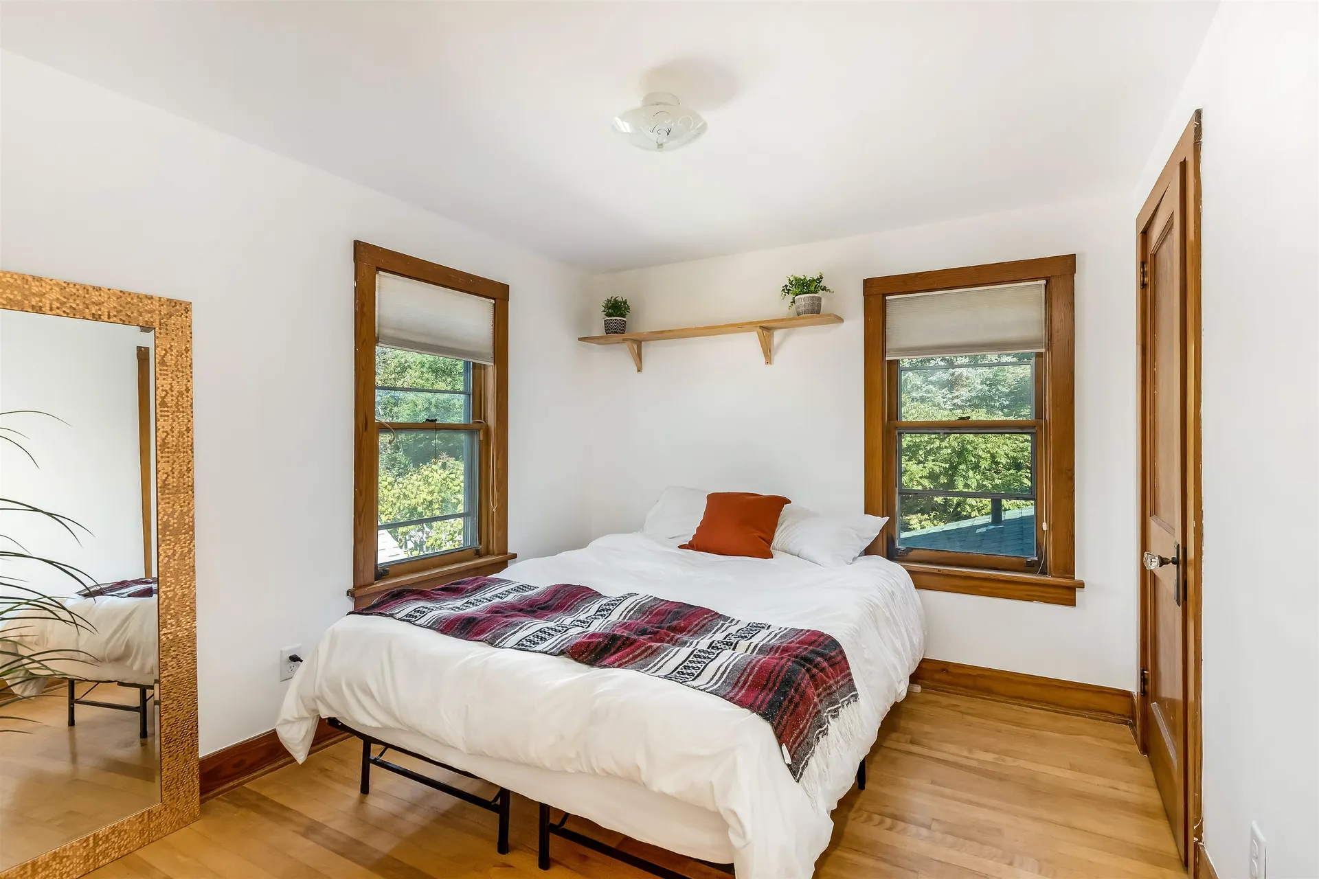 56 Hoover Street Burlington VT 05401