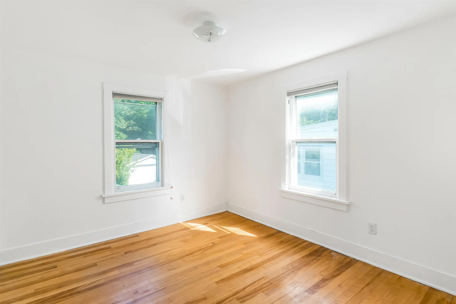56 Hoover Street Burlington VT 05401