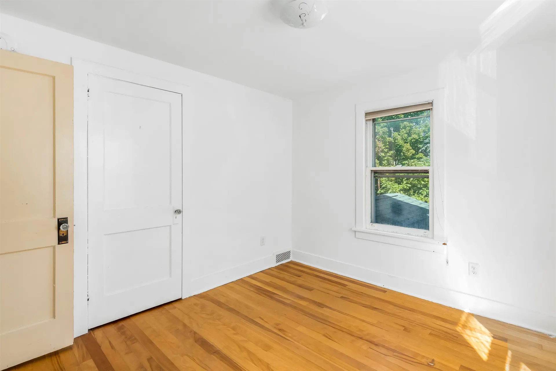 56 Hoover Street Burlington VT 05401