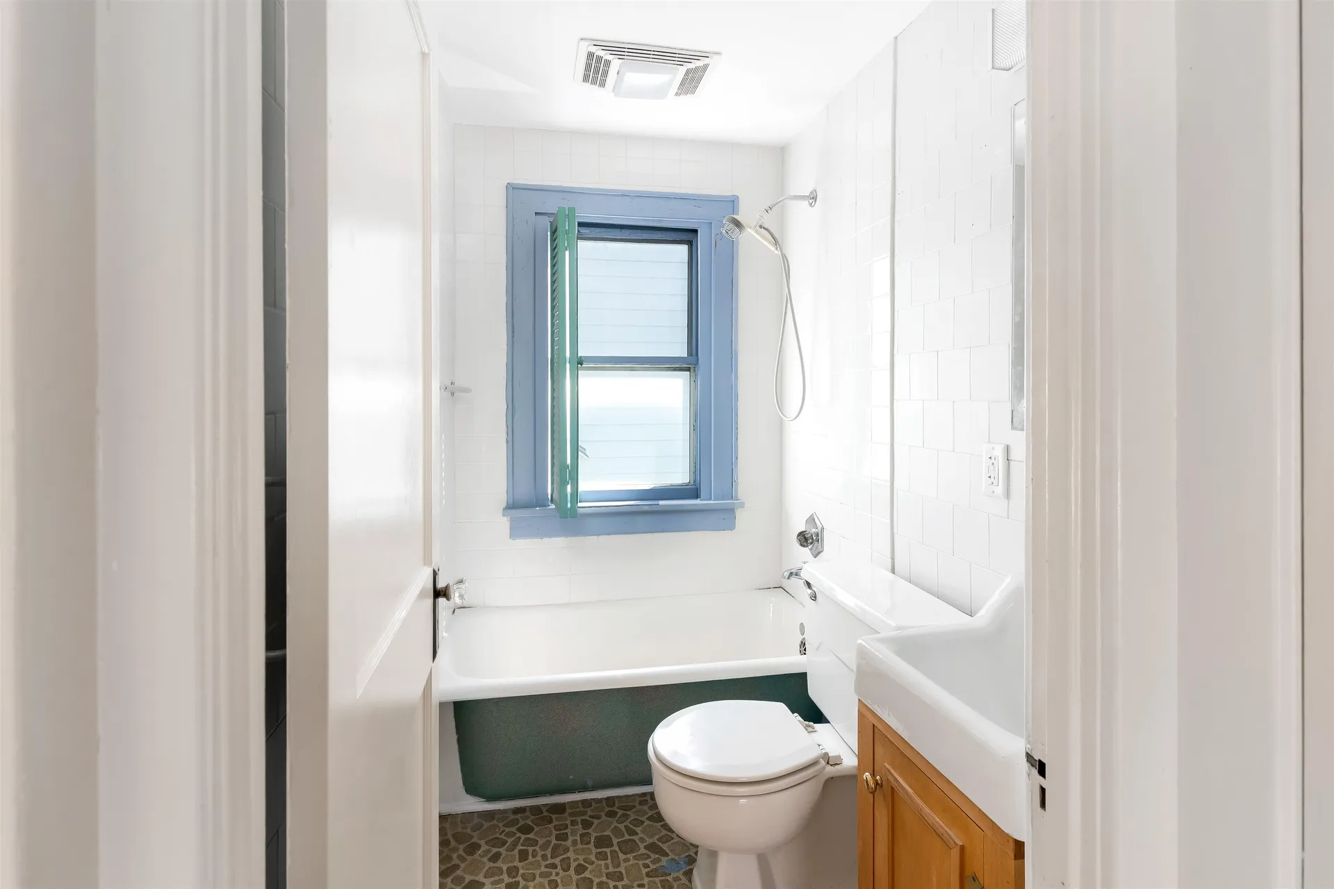 56 Hoover Street Burlington VT 05401