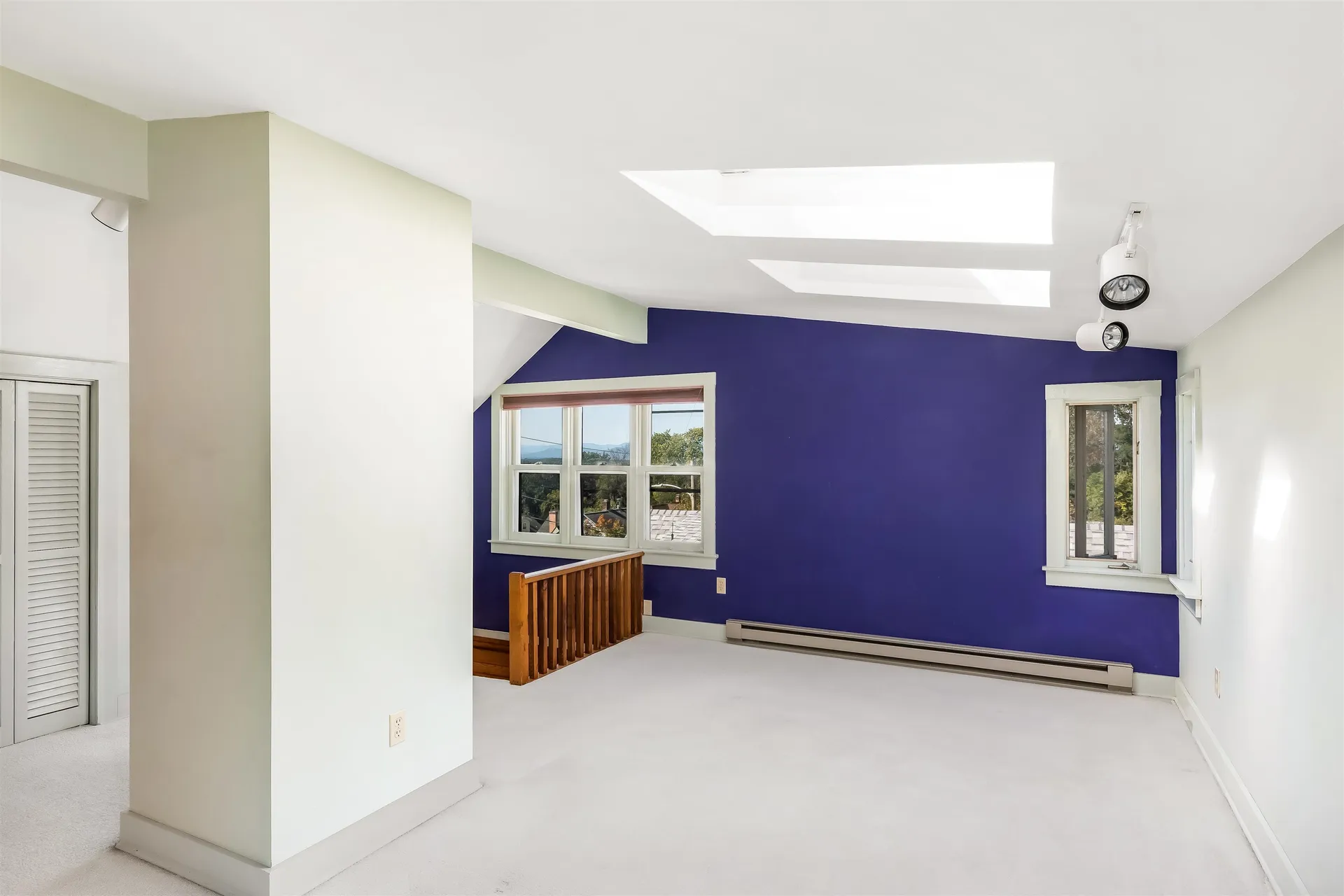 56 Hoover Street Burlington VT 05401