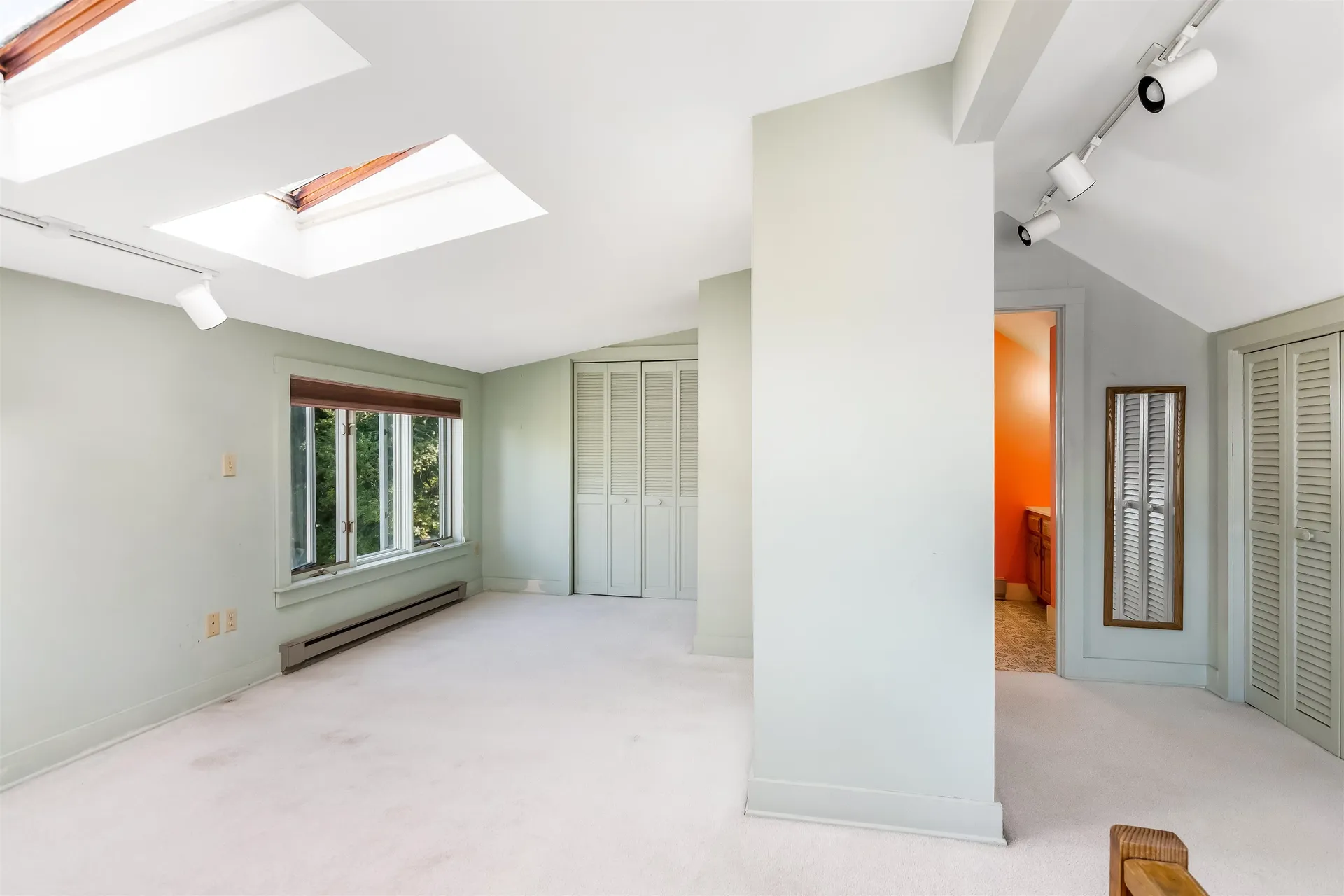 56 Hoover Street Burlington VT 05401