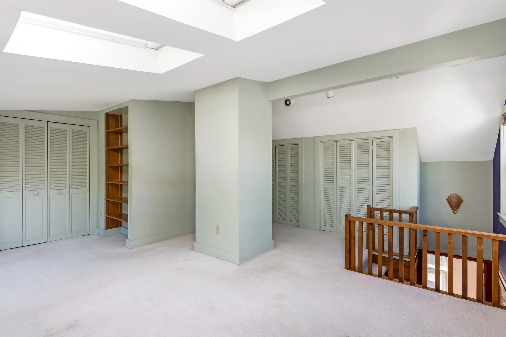 56 Hoover Street Burlington VT 05401