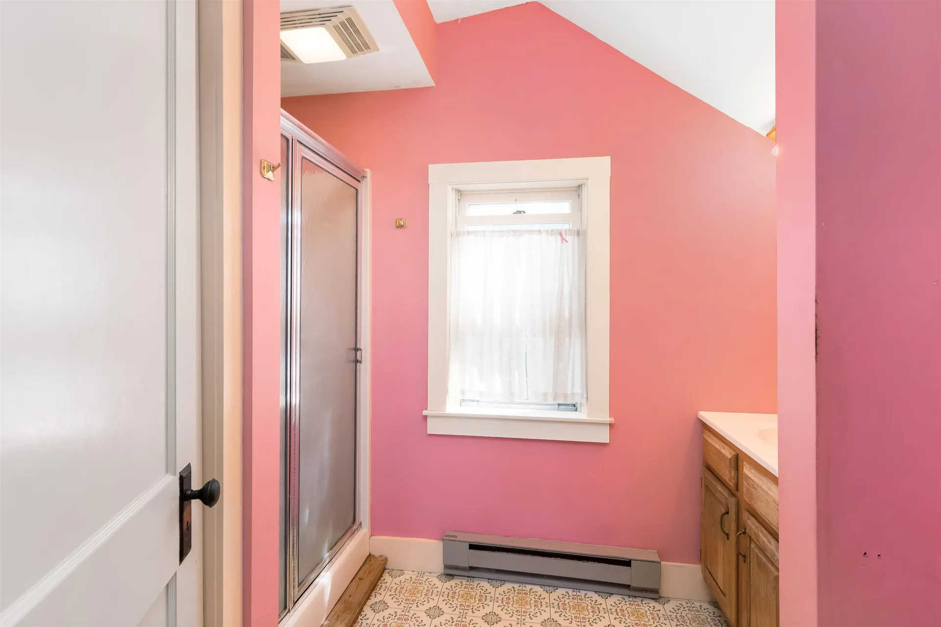 56 Hoover Street Burlington VT 05401