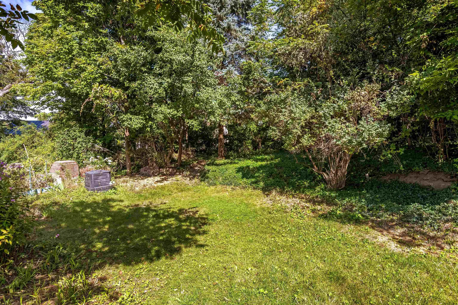 56 Hoover Street Burlington VT 05401