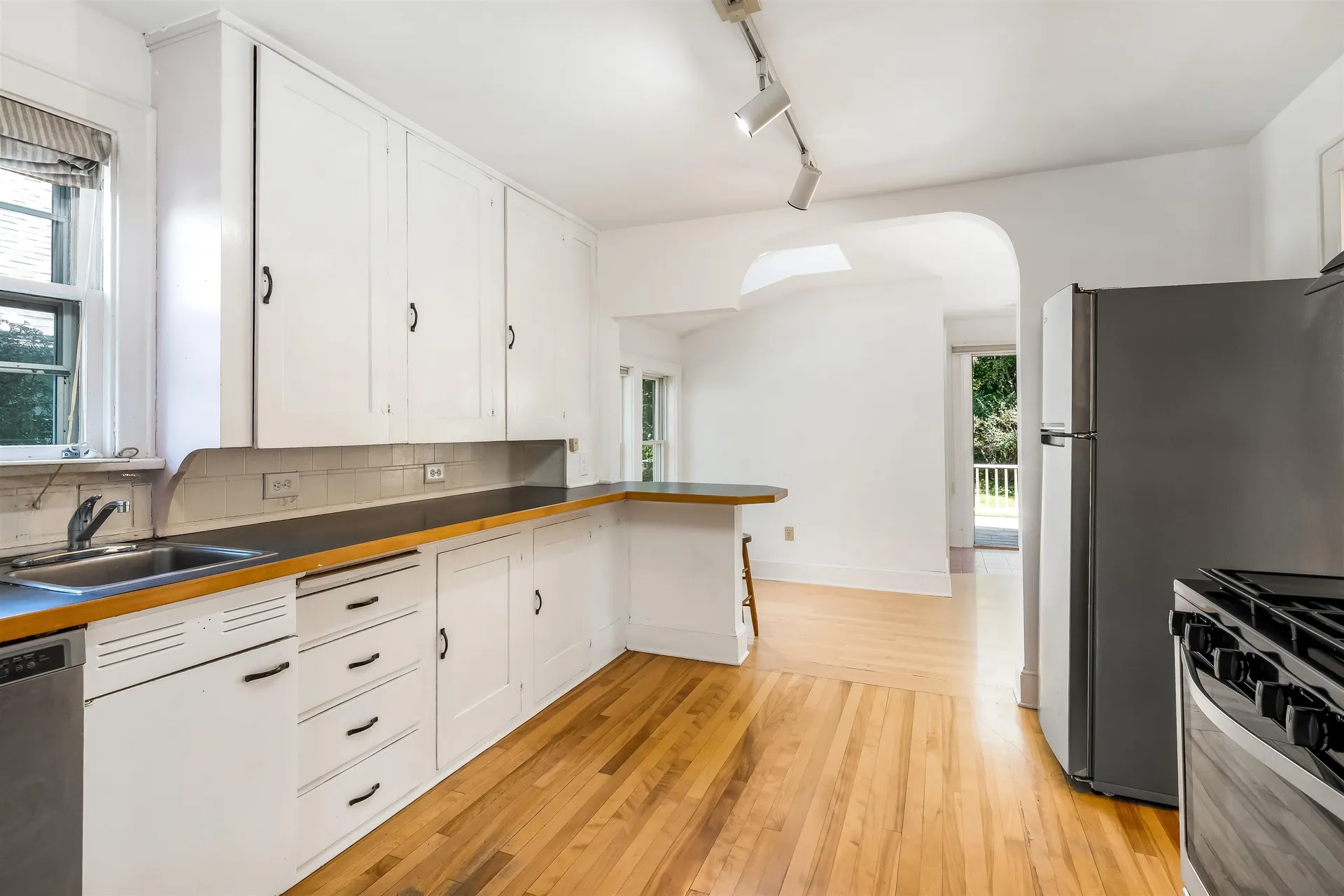 56 Hoover Street Burlington VT 05401