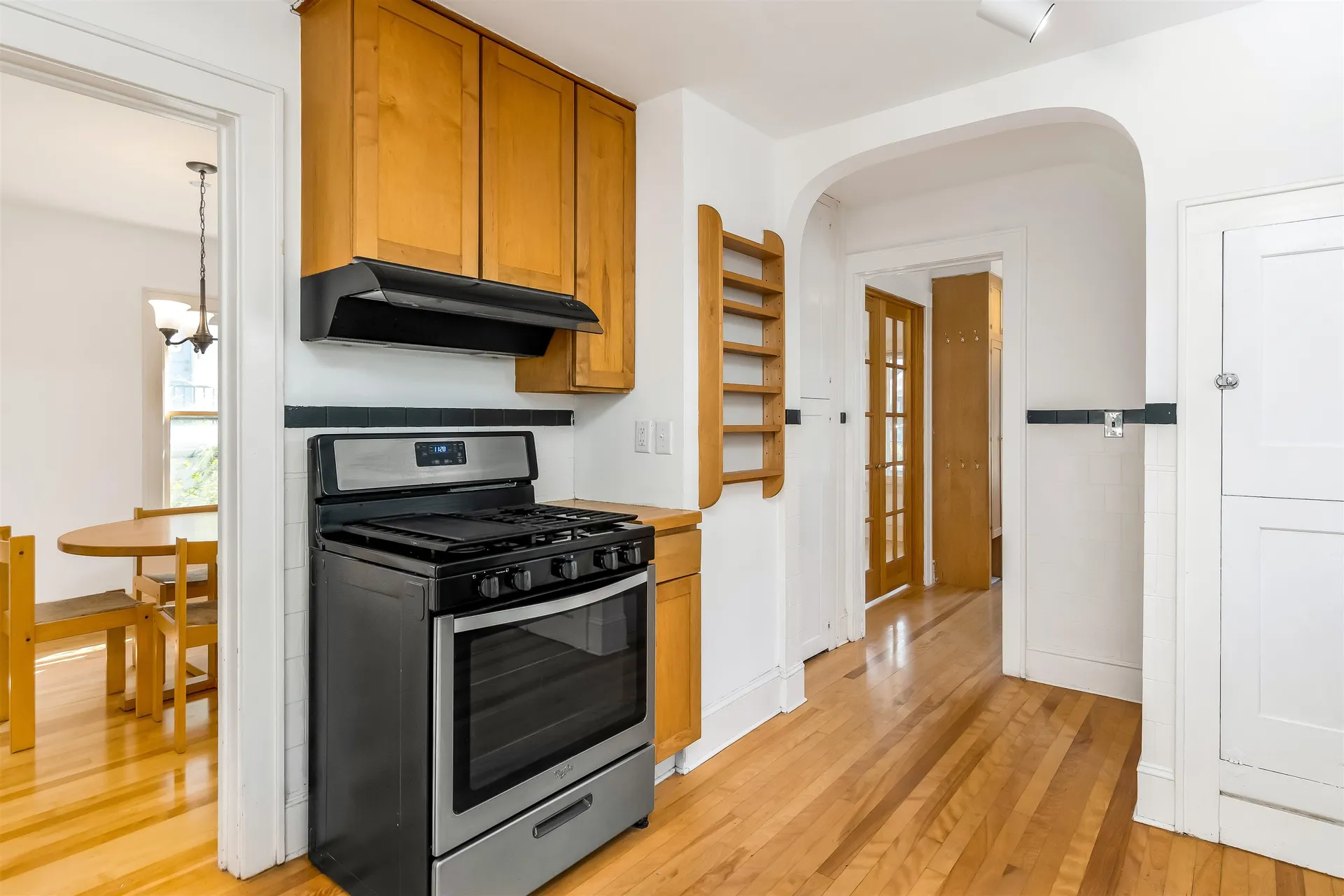 56 Hoover Street Burlington VT 05401