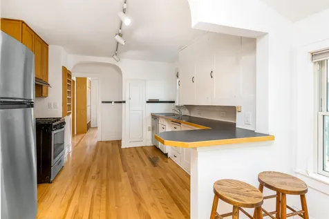 56 Hoover Street Burlington VT 05401