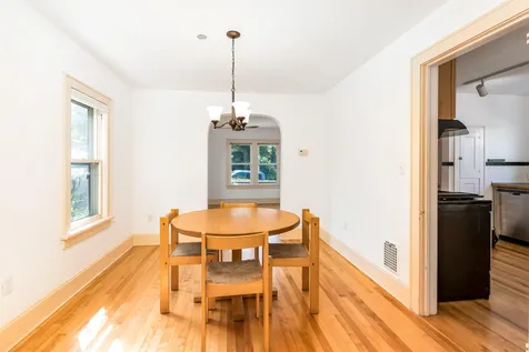 56 Hoover Street Burlington VT 05401