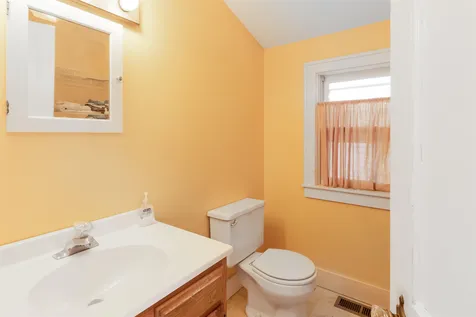 56 Hoover Street Burlington VT 05401