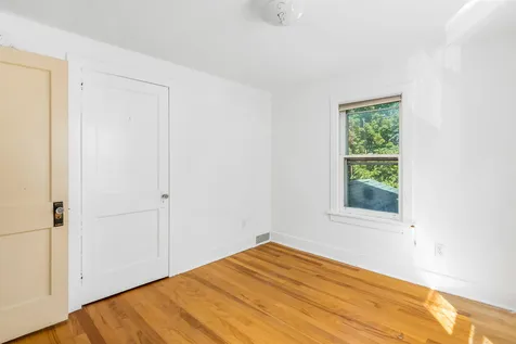 56 Hoover Street Burlington VT 05401