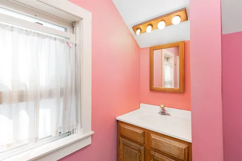 56 Hoover Street Burlington VT 05401