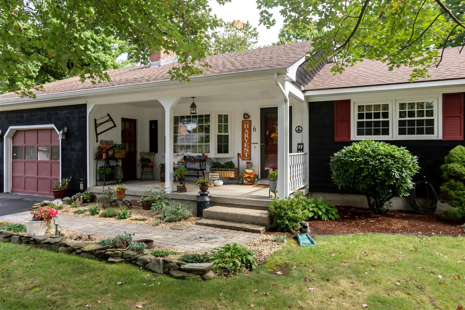 6 Aspen Street Hudson NH 03051