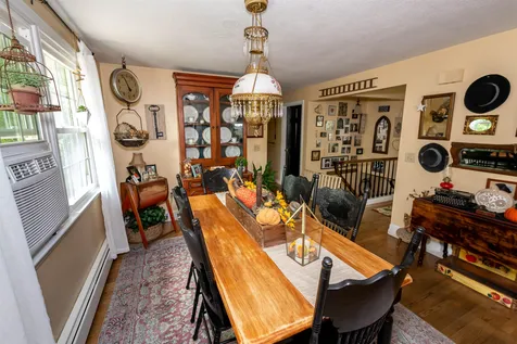 6 Aspen Street Hudson NH 03051