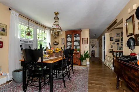 6 Aspen Street Hudson NH 03051