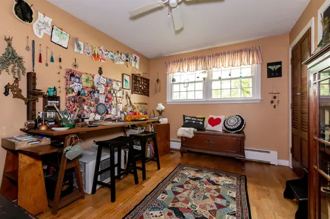 6 Aspen Street Hudson NH 03051