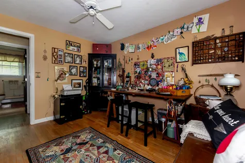 6 Aspen Street Hudson NH 03051
