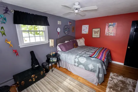 6 Aspen Street Hudson NH 03051
