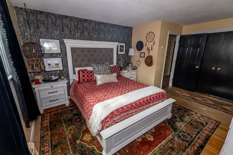 6 Aspen Street Hudson NH 03051