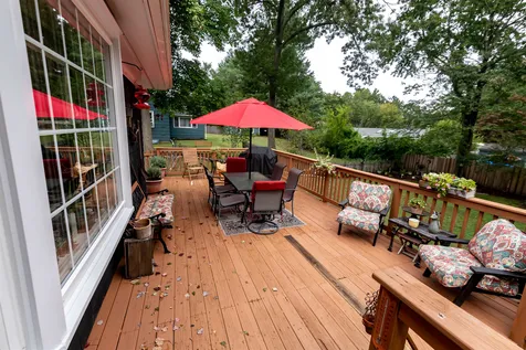 6 Aspen Street Hudson NH 03051