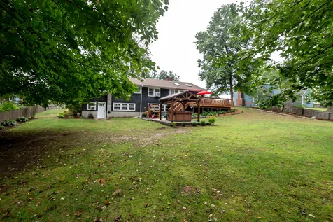 6 Aspen Street Hudson NH 03051