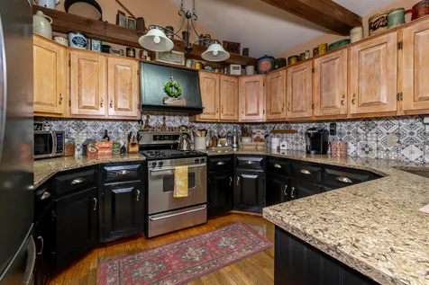 6 Aspen Street Hudson NH 03051