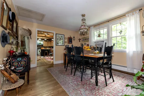6 Aspen Street Hudson NH 03051