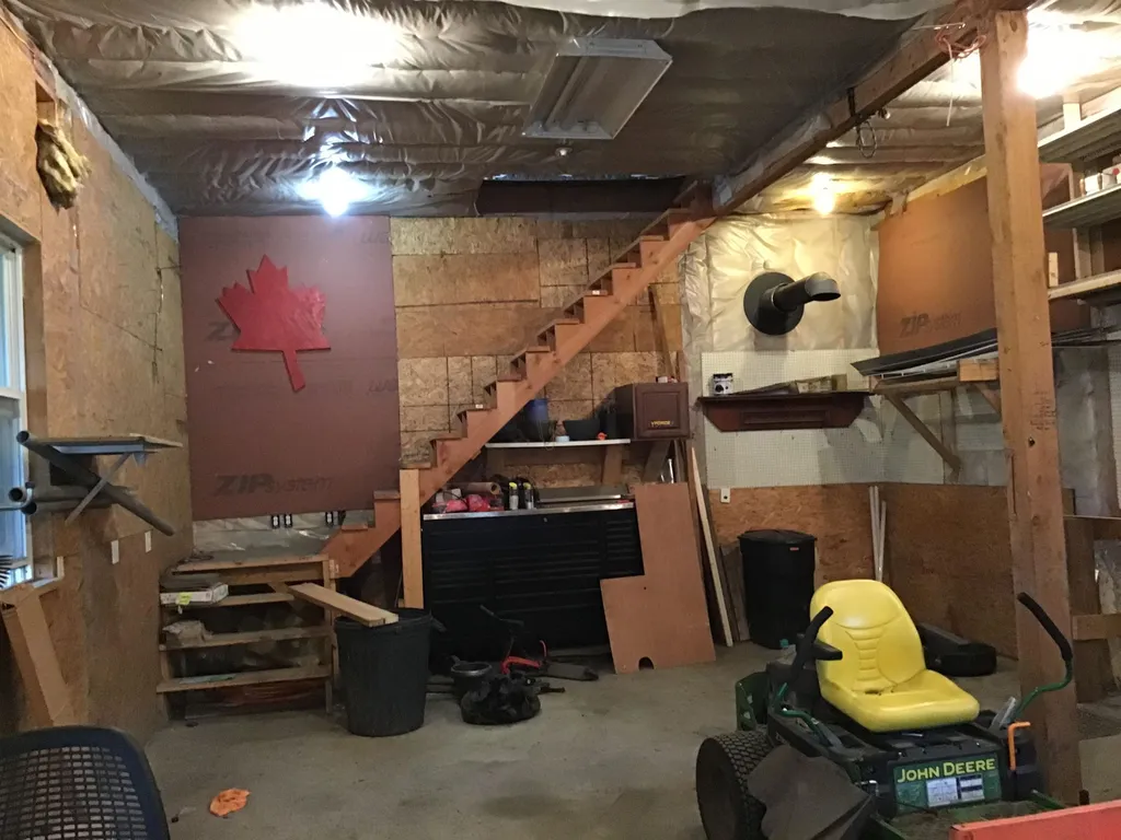 19 Edgewater Lane Sharon VT 05065
