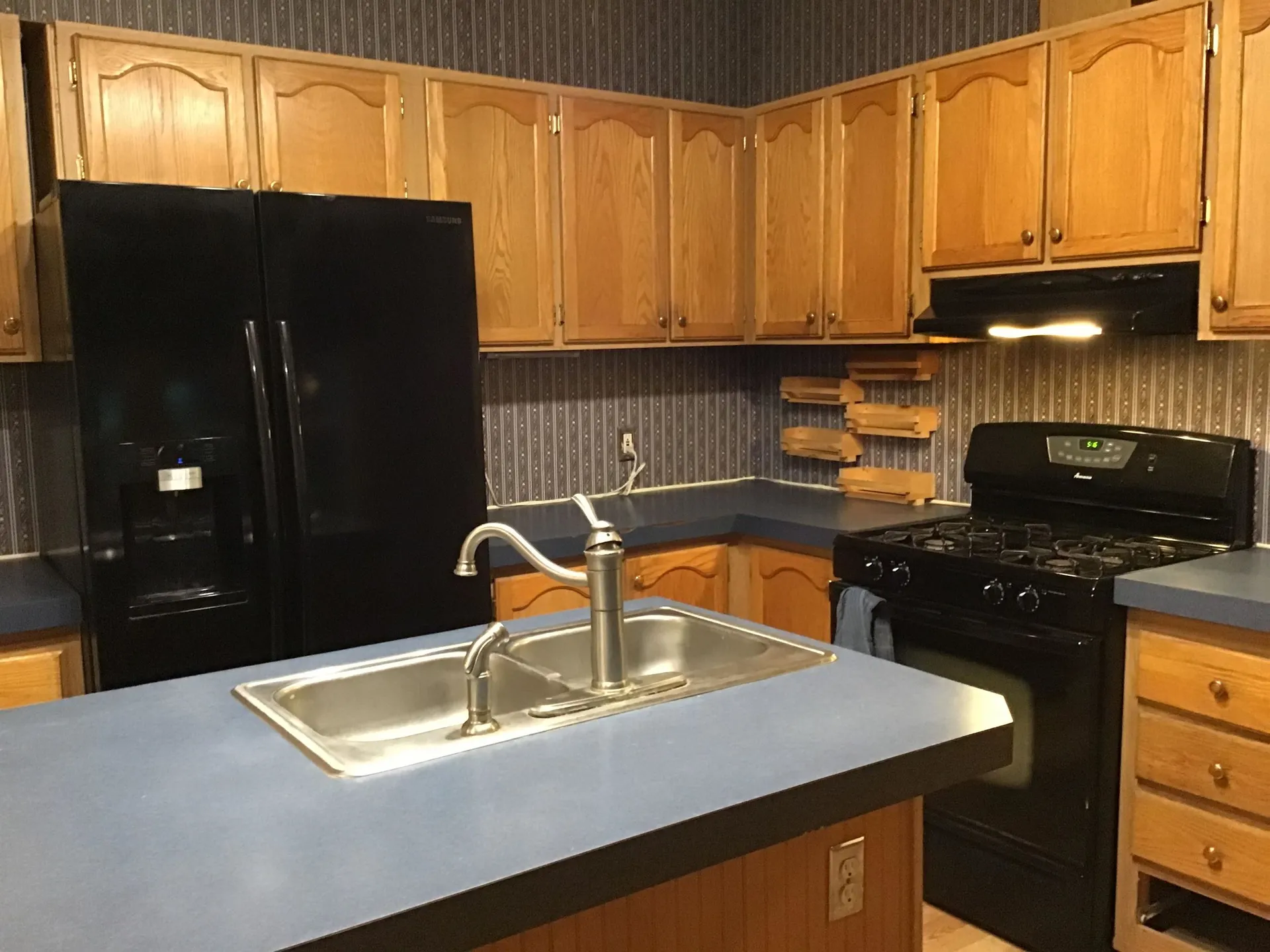 19 Edgewater Lane Sharon VT 05065