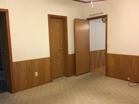 19 Edgewater Lane Sharon VT 05065