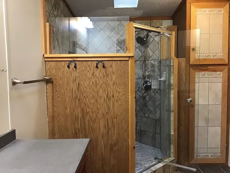 19 Edgewater Lane Sharon VT 05065