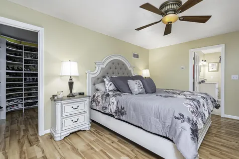 174 Mccurdy Road New Boston NH 03070-4309