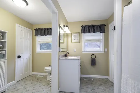 174 Mccurdy Road New Boston NH 03070-4309