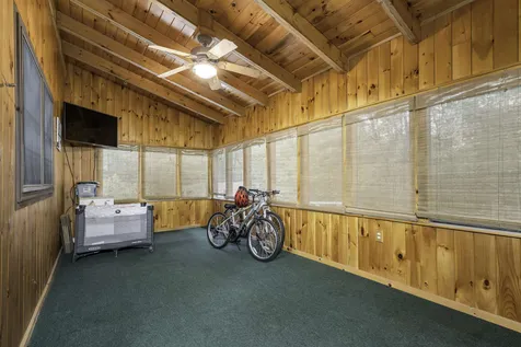 174 Mccurdy Road New Boston NH 03070-4309